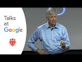 Leading@Google: Bill George