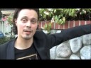 HIM - Finnish Holiday Greeting HIM - Finnish Holiday Greeting
