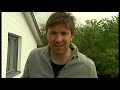SVT: Niklas mat - så grillar du kyckling SVT: Niklas mat - så grillar du kyckling