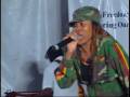 videos de Jamaica Reggae Music