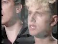 Depeche Mode - Everything Counts (In Larger Amounts)