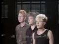 Depeche Mode - Everything Counts (In Larger Amounts)