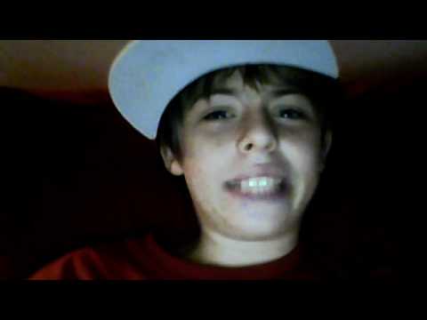 ethan