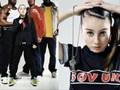 lady sovereign VS jentina sad ass strippa'
