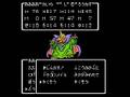 DQ3(emu) low level boss atack 5-1