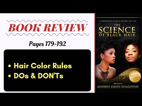 how to dye book pages