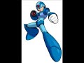 Megaman - Woodman Stage Theme