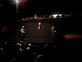 danda-e-nick-apresenta-o-nas-quadras-do-vialarinho-.html