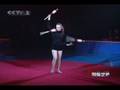 Tempo Juggling