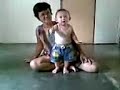 Dikseng Baby Dikseng Baby