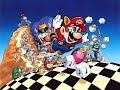 Cumbia de Mario Bros Chicos de Barrio