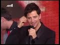 X Factor 2008-Live show 6-TPIHMITONIO-Group