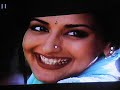 sonali bendre