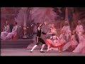 The Nutcracker - Act 2 - Spanish Dance (Chocolate) The Nutcracker - Act 2 - Spanish Dance (Chocolate)