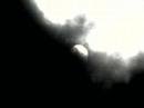 serdar keskin ka���
