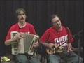 Tom and Doug and Adam Bierman Show