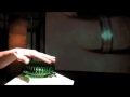 See Video