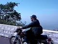 Yelagiri