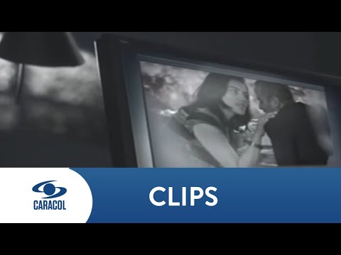 Imagen de previsualización de YouTube
