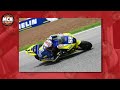 MCN Daily 20-06-08: Your daily video motorcycle news