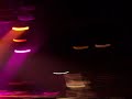 marc anthony performs hector's lavoe hit aguanile from the 