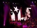Marc Anthony - Aguanile Live