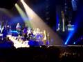 Marc Anthony - Aguanile Live