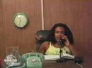 Ring My Bell - Black Girl Ring My Bell - Black Girl