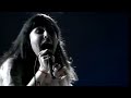 Pitty - Malditos Cromossomos {Des}concerto