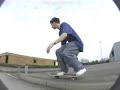 sk8 medway sk8 medway