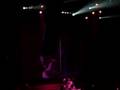 3 Doors Down with Chris Daughtry - Loser Part2 - Shot by ME!