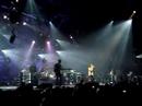 Incubus