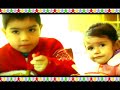 LOS NIÑOS TIENEN DERECHO LOS NIÑOS TIENEN DERECHO