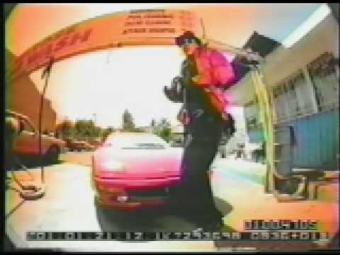 mexican train mexican train