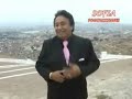 GUILLER SALVA A MI HIJO (VIRGEN MARIA)