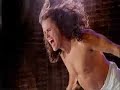 Incomplete promo for JOSEPH AND THE AMAZING TECHNICOLOR DREAMCOAT to be used on the NBC Universal PICTUREBOX service. Roger Francis Cook - Promo Director/Producer/Off-Line Editor. (JOSEPH AND THE AMAZING TECHNICOLOR DREAMCOAT and PICTUREBOX are owned by NBC Universal.)