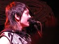 Tegan and Sara - The dangers of q-tips Tegan and Sara - The dangers of q-tips