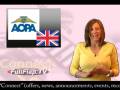videos de D-jet new engine, Veyron beater, Helitech Portugal, Dornier to the US  - Connect 13th October