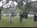 PBJ (Potato Boxing Jamboree) - Wern vs. Recourt