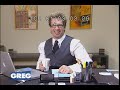 Greg Behrendt Show - Behind the Scenes of the GBS Greg Behrendt Show - Behind the Scenes of the GBS