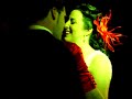 Baile de los novios mas wapos