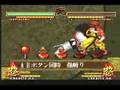 零SP操作説明小ネタ