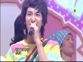 HQ 080803 Super Junior Happy 1st Pajama Party Performance HQ 080803 Super Junior Happy 1st Pajama Party Performance