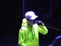 Pet Shop Boys / Paninaro / Santiago, Chile 25.03.2007 Pet Shop Boys / Paninaro / Santiago, Chile 25.03.2007