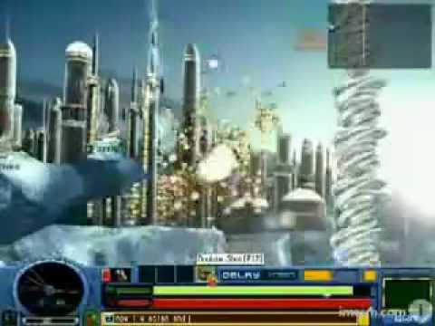 BB Tanks Screenshot 0