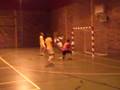 videos de golazo  fonsinho dj futbol sala teis 2008