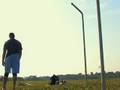 Local Athlete Trains for Olympics