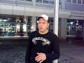ALBANER NEU COOL