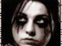 Evanescence - Bleed