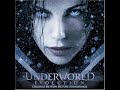 Underworld Evolution Soundtrack - Bobby Gold: Why Are You Up